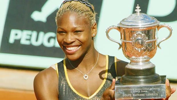 130416115919-serena-williams-single-image-cut.jpg